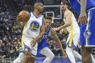 代表国家队 代表国家队