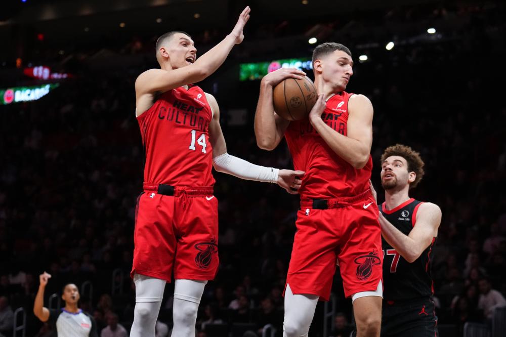 更能通过勤 更能通过勤