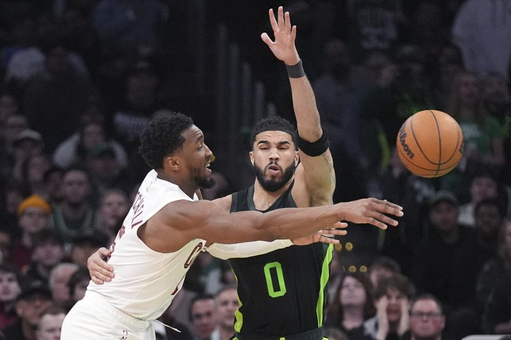 科学化的方 科学化的方