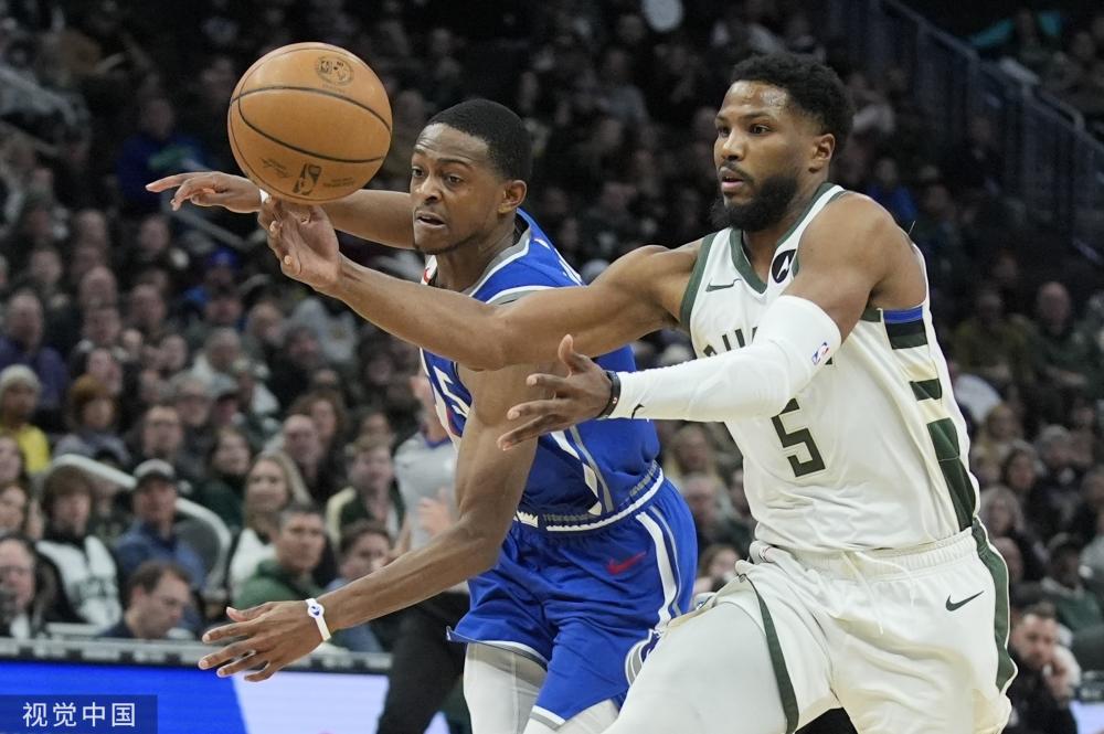 赛精彩瞬间 赛精彩瞬间