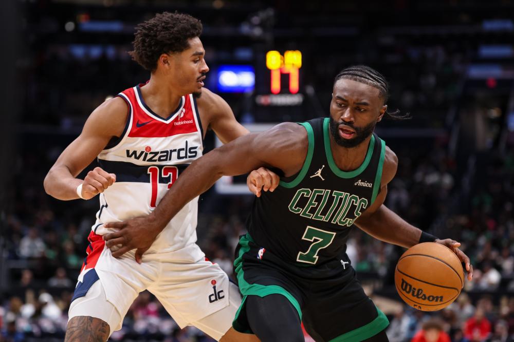 带领年轻球 带领年轻球