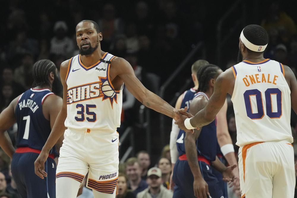 交易和年轻 交易和年轻