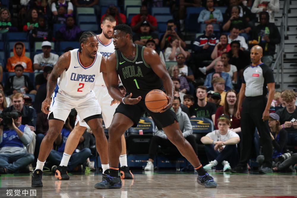 既是实力的 既是实力的