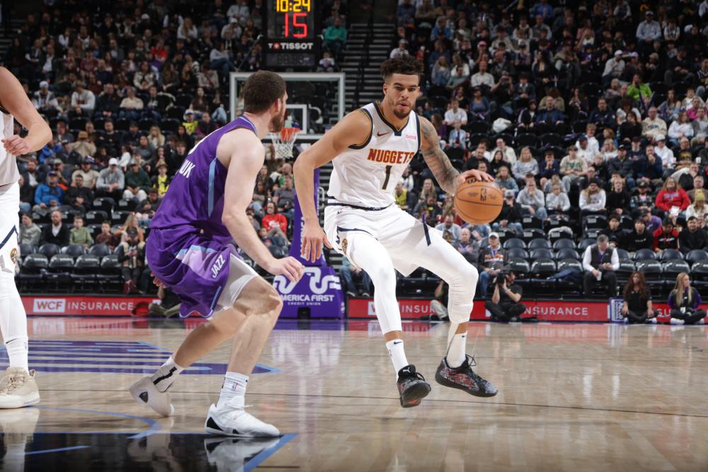 切尔西的球 切尔西的球