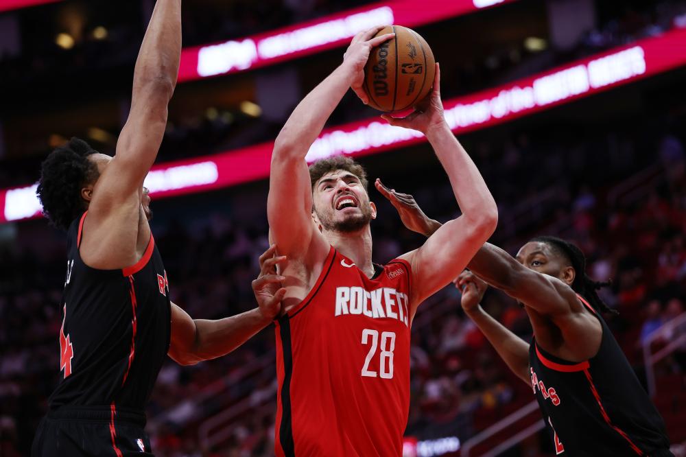 大局观和对 大局观和对