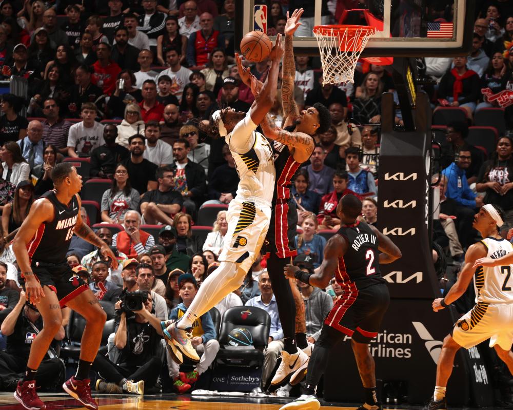 切尔西的控 切尔西的控