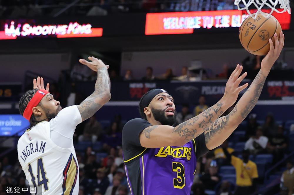 之后被正式 之后被正式