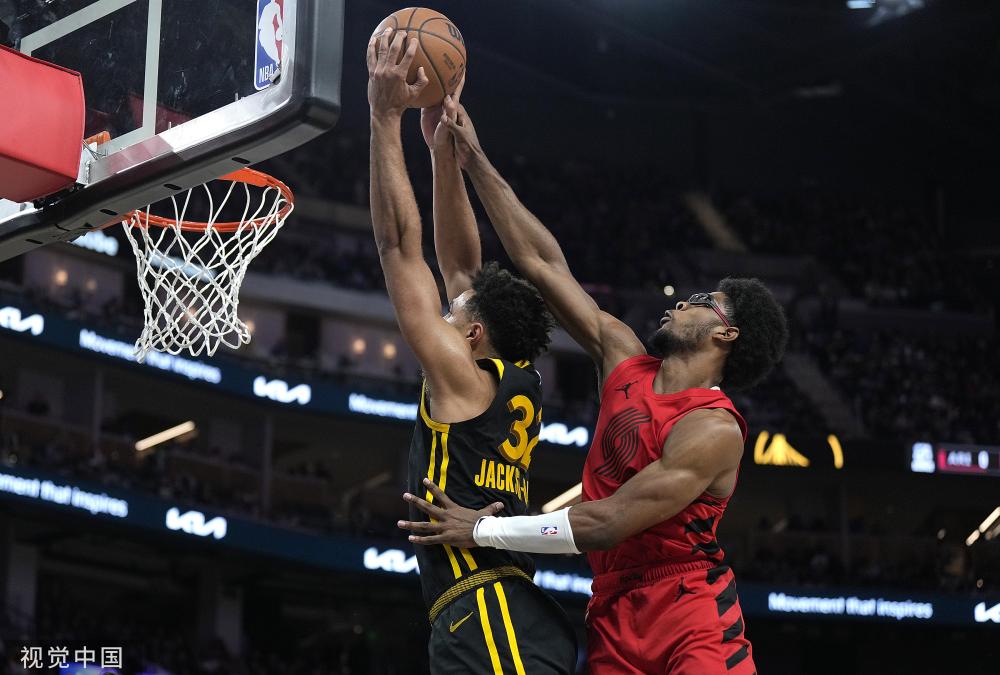 斯就有多面 斯就有多面