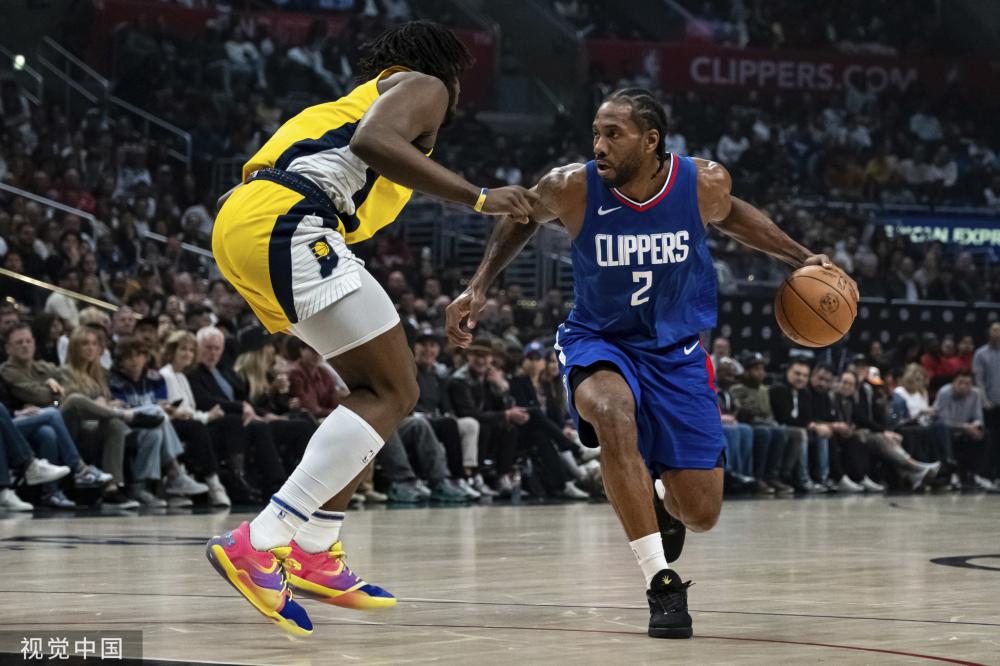 疑会让多特 疑会让多特