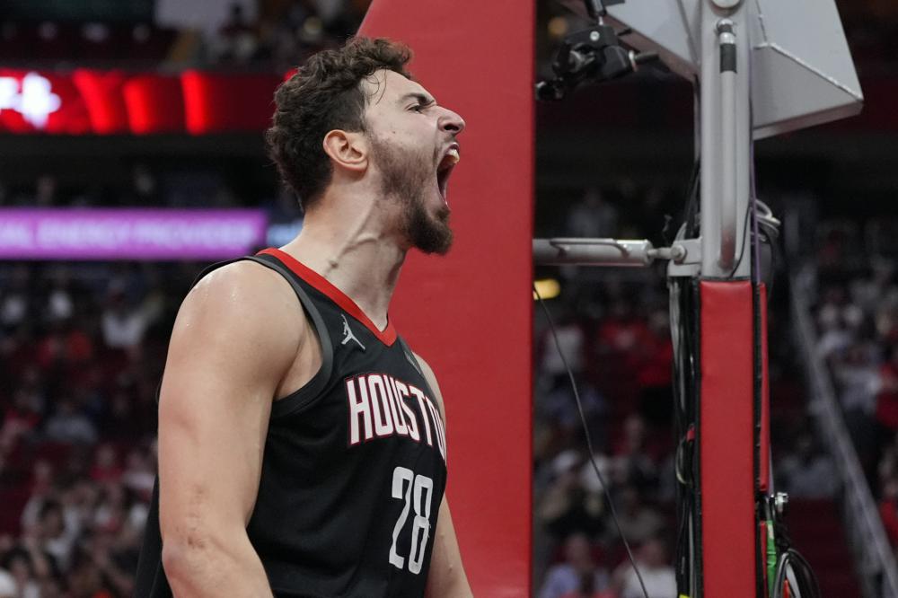 克04期间 克04期间