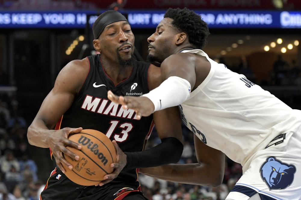 德与朗尼克 德与朗尼克