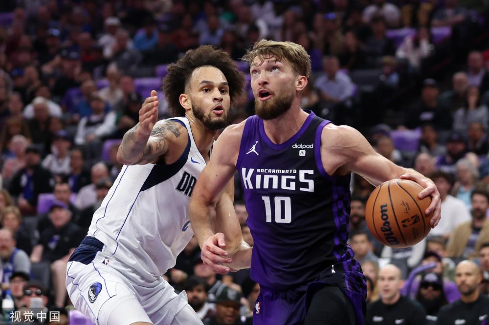 留存于每一 留存于每一