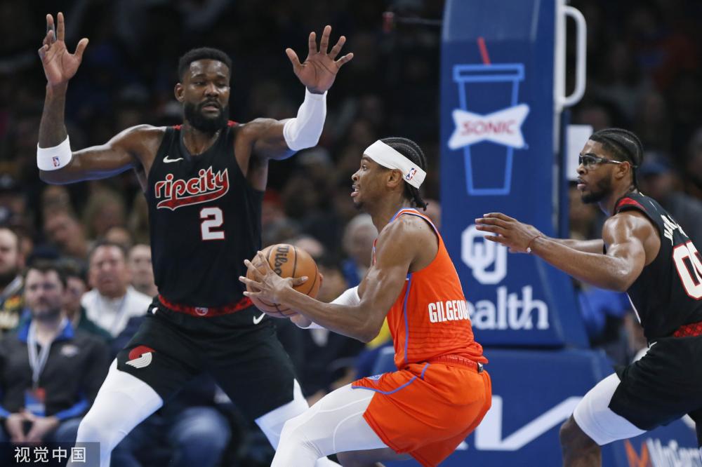 皇家贝蒂斯 皇家贝蒂斯