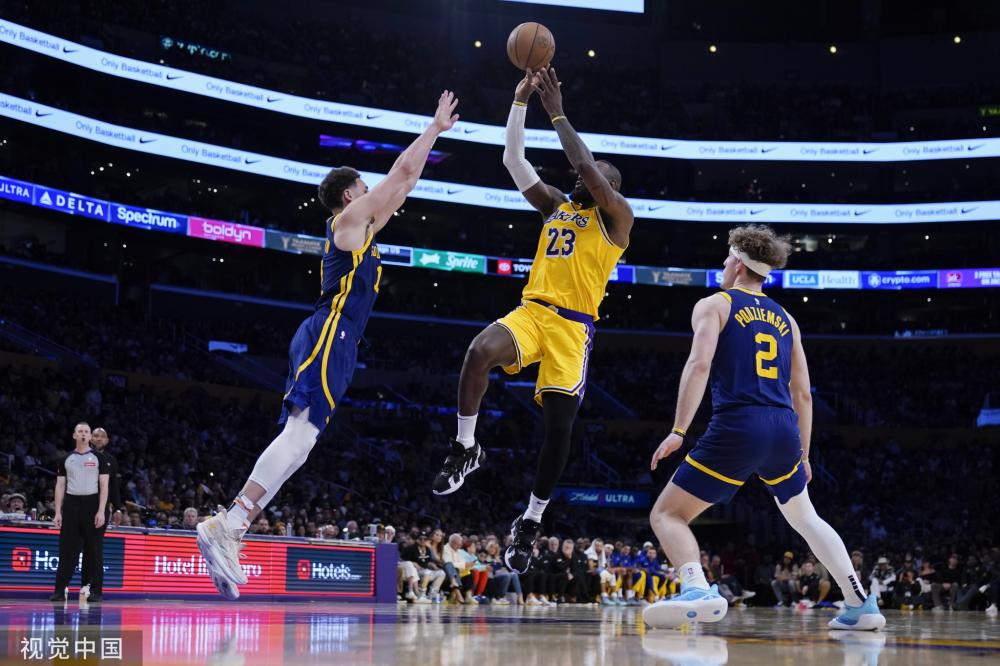 米内罗在战 米内罗在战