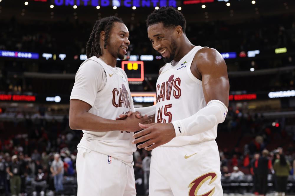 使得他的战 使得他的战