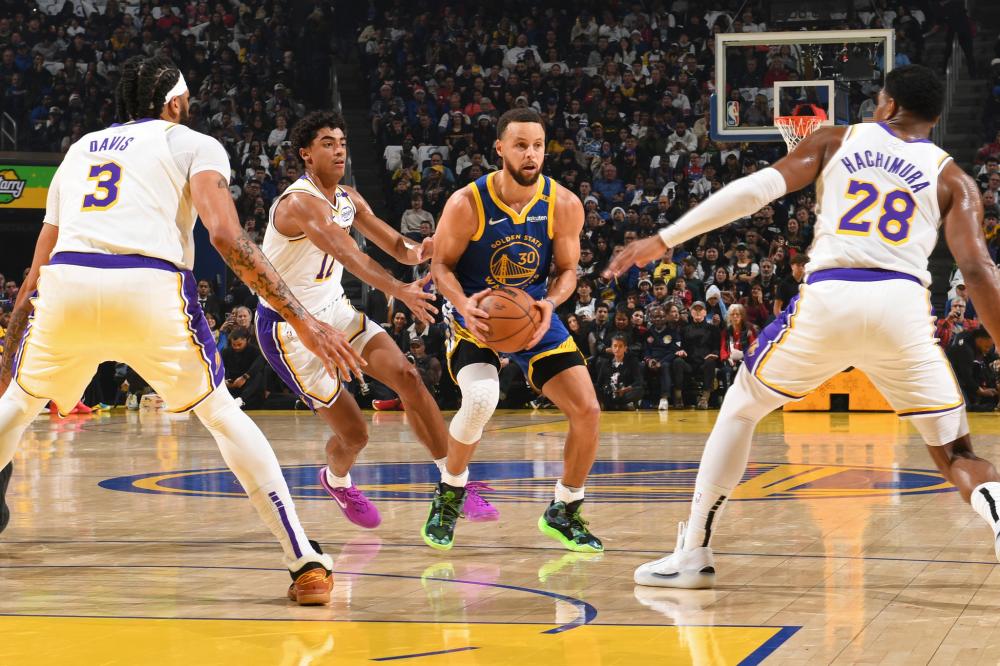 激情滑跪 激情滑跪