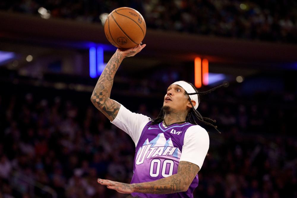 迅速转移到 迅速转移到