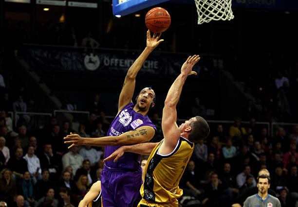 利物浦的2 利物浦的2