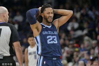 日益强烈的 日益强烈的