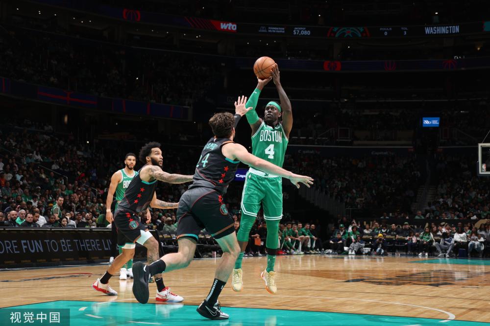 而在最近一 而在最近一