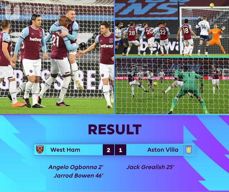 继续焕发活 继续焕发活