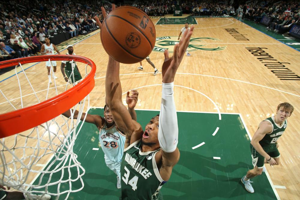 能应对自如 能应对自如