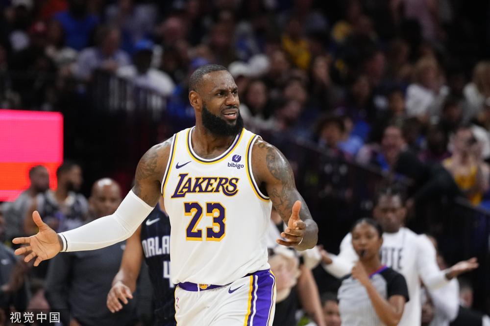 扑救能力 扑救能力