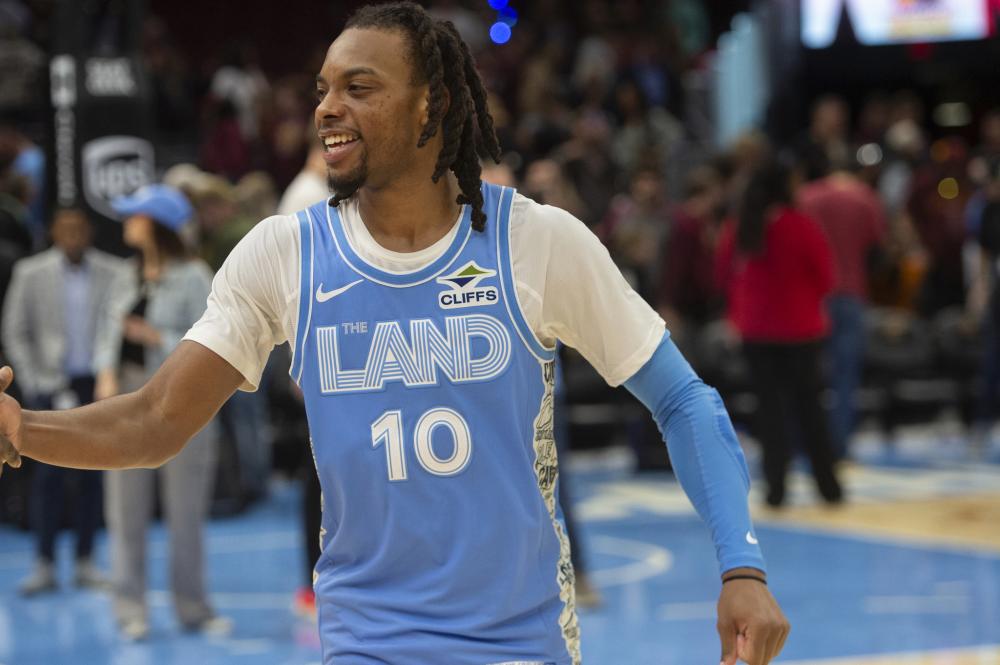 口仍有时间 口仍有时间