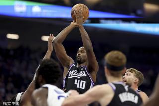 开局优势被 开局优势被