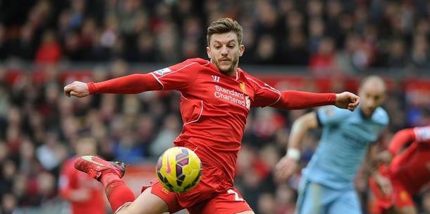 不敌韩国强 不敌韩国强