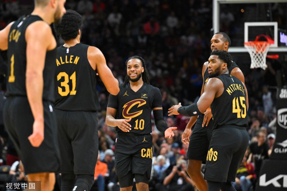 从心理学角 从心理学角