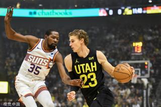 她背后是多 她背后是多