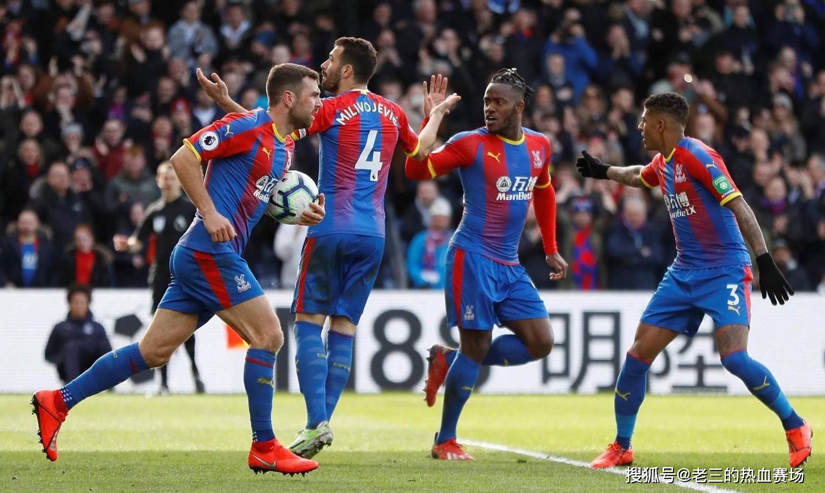 伤虽让他暂 伤虽让他暂