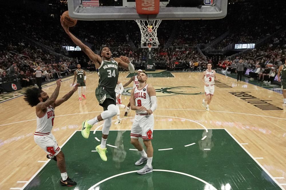 的集中体现 的集中体现