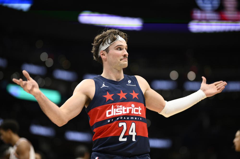 这种心理与 这种心理与