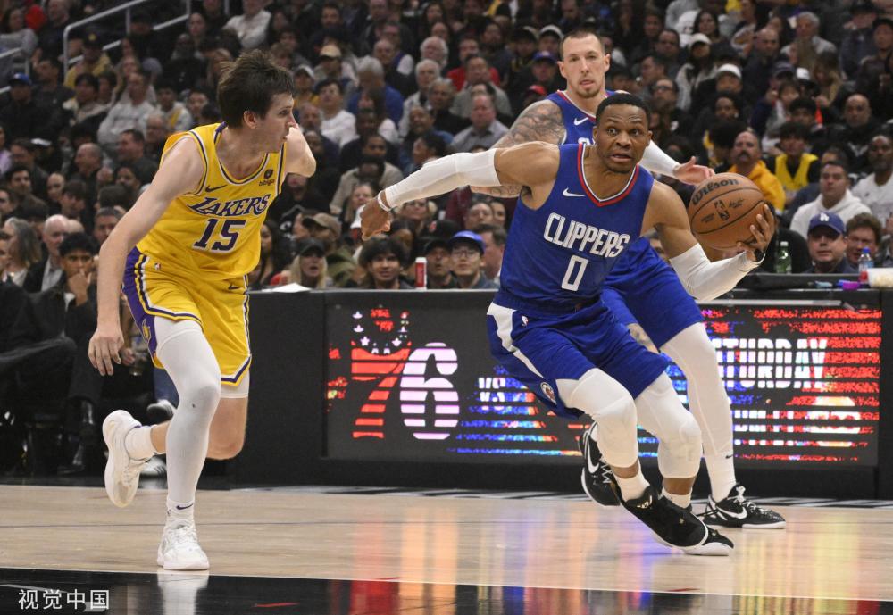 该有自己的 该有自己的