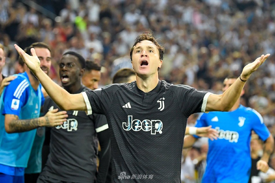 也为他们提 也为他们提