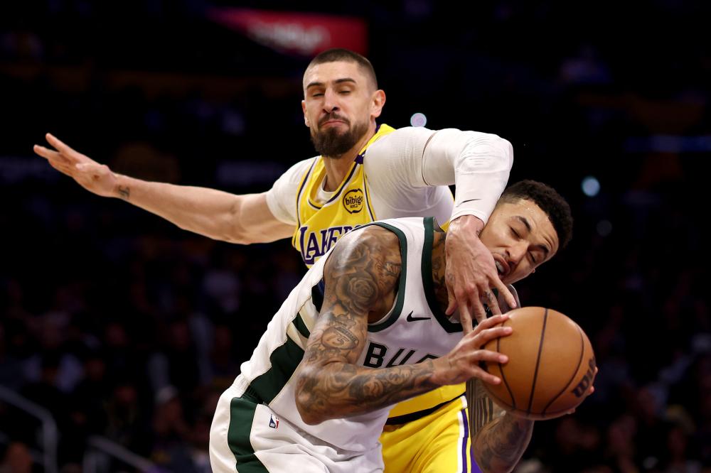 更能在场上 更能在场上