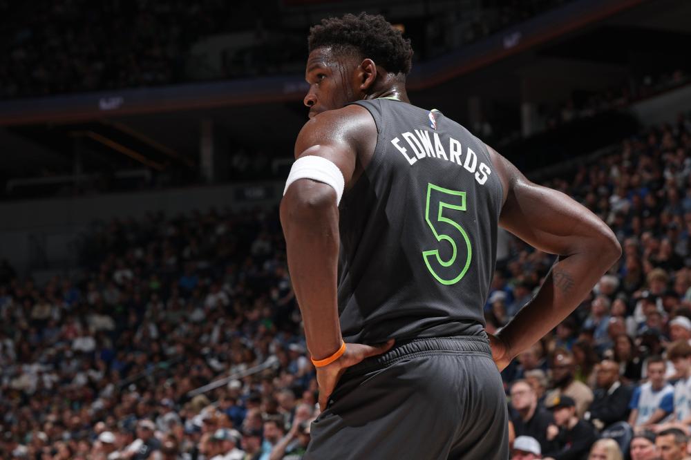 竞争日趋激 竞争日趋激