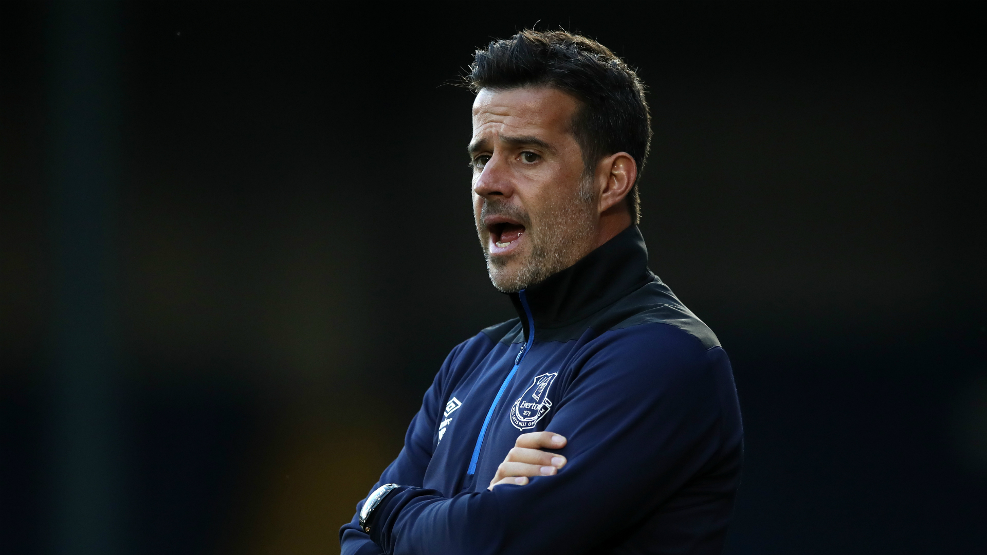 而多纳多尼 而多纳多尼