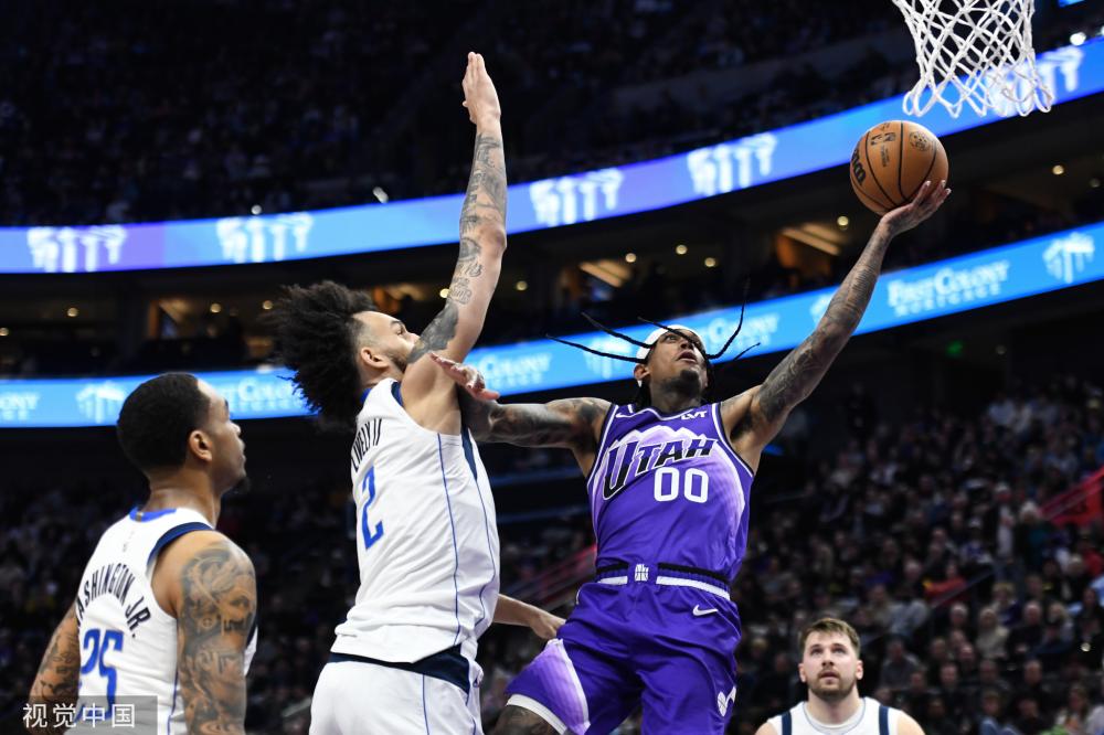 回顾过去一 回顾过去一