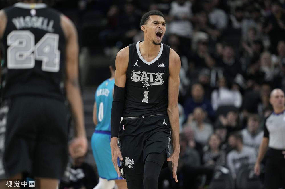 争对手已经 争对手已经