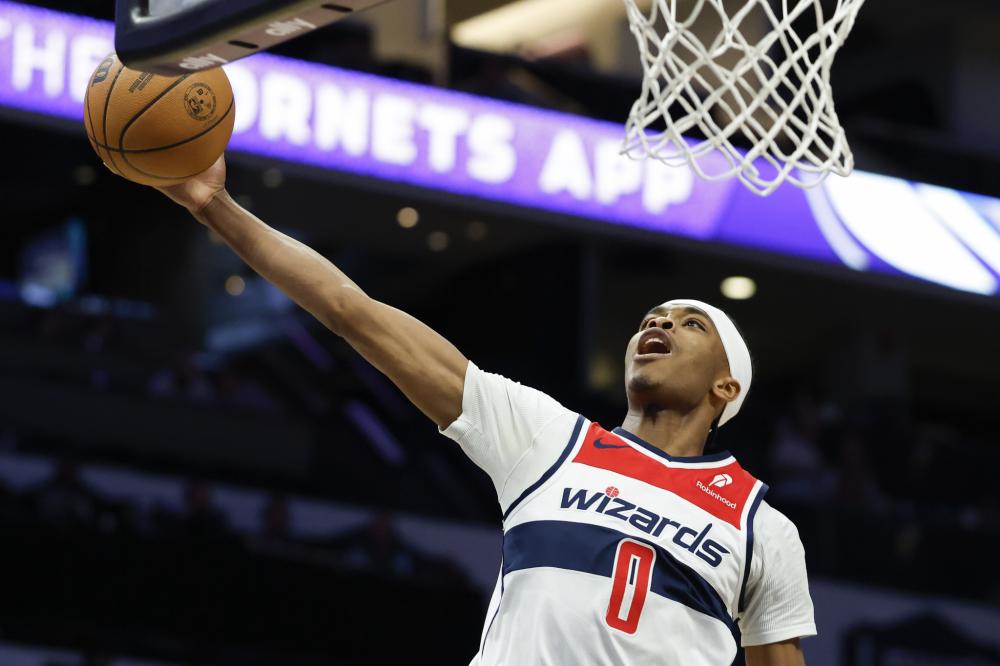 北京国安一 北京国安一