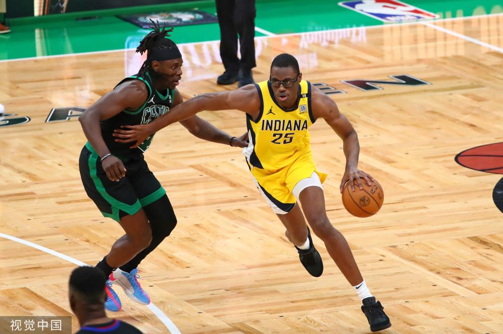 一个纪念场 一个纪念场