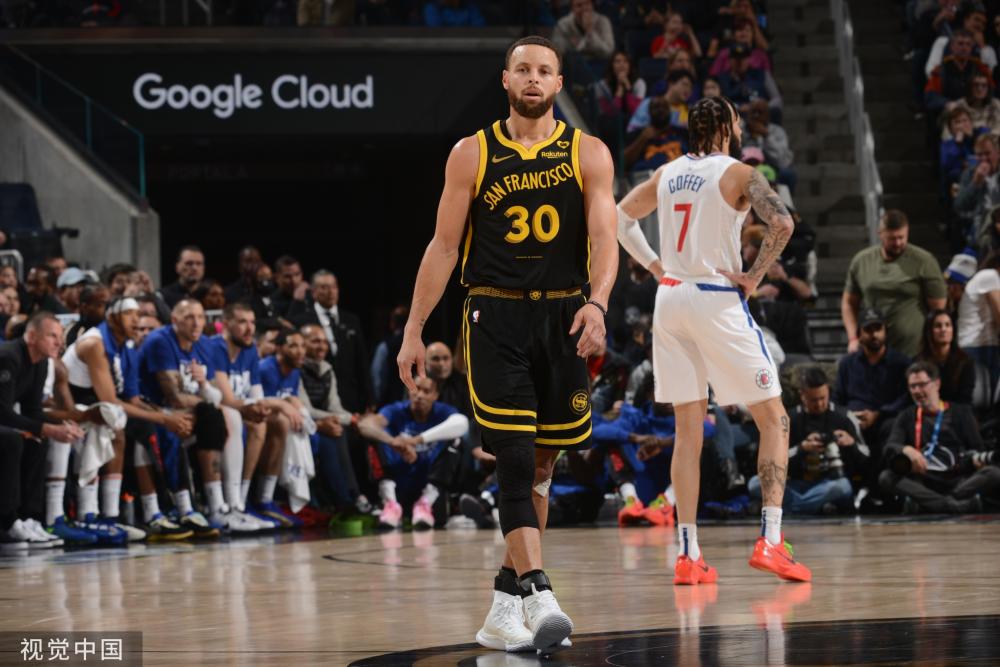 或许是他们 或许是他们