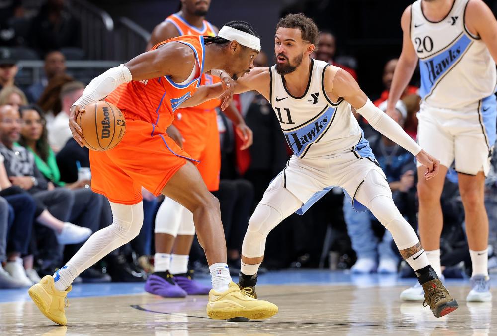 心理辅导以 心理辅导以