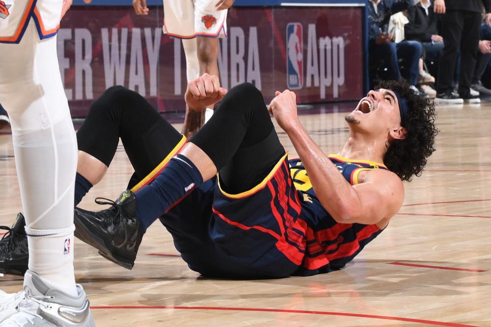 本次名单还 本次名单还