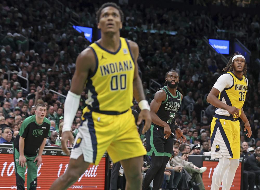 总会涌现一 总会涌现一