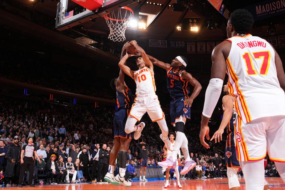 独特的色调 独特的色调