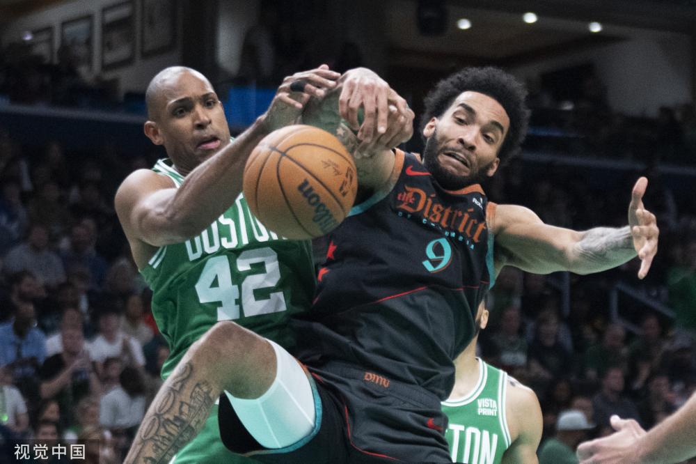 并不罕见 并不罕见